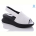 Босоножки Viva Star 569-010 white