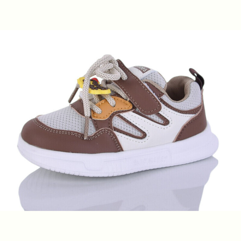 Кроссовки SANLIN B15-2