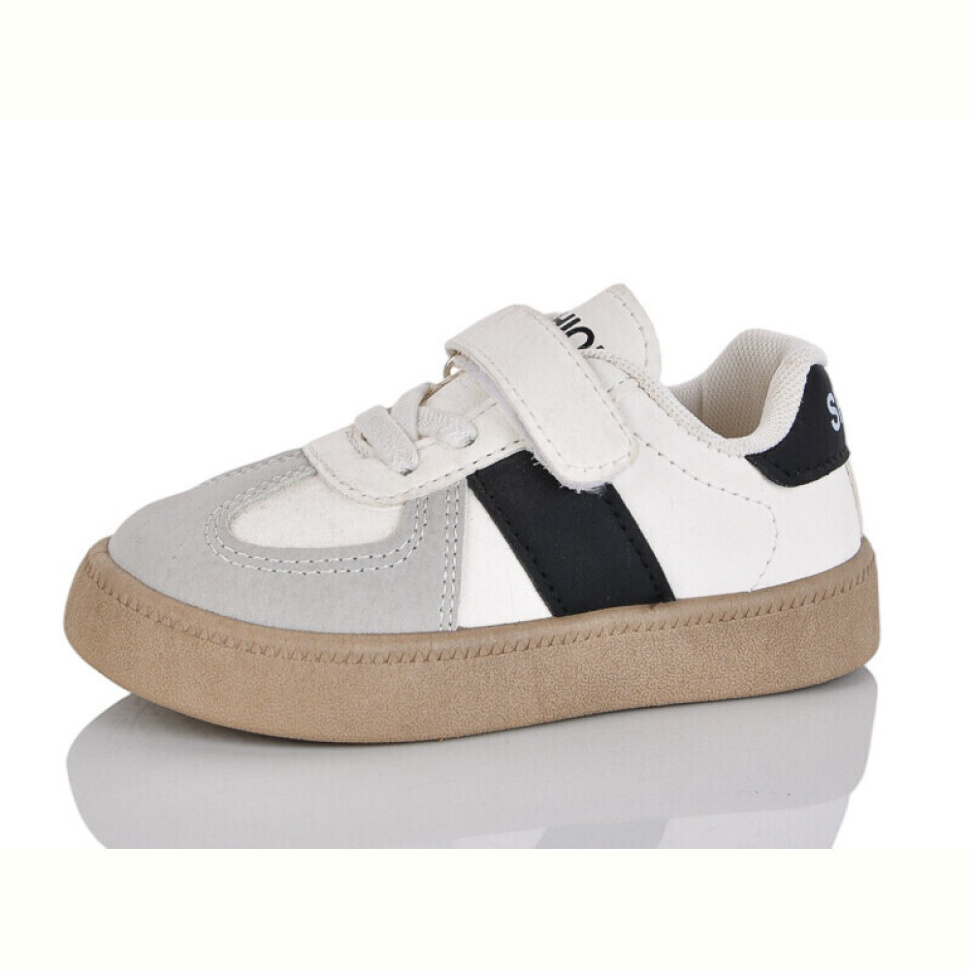 Кроссовки ASHIGULI 2027-2