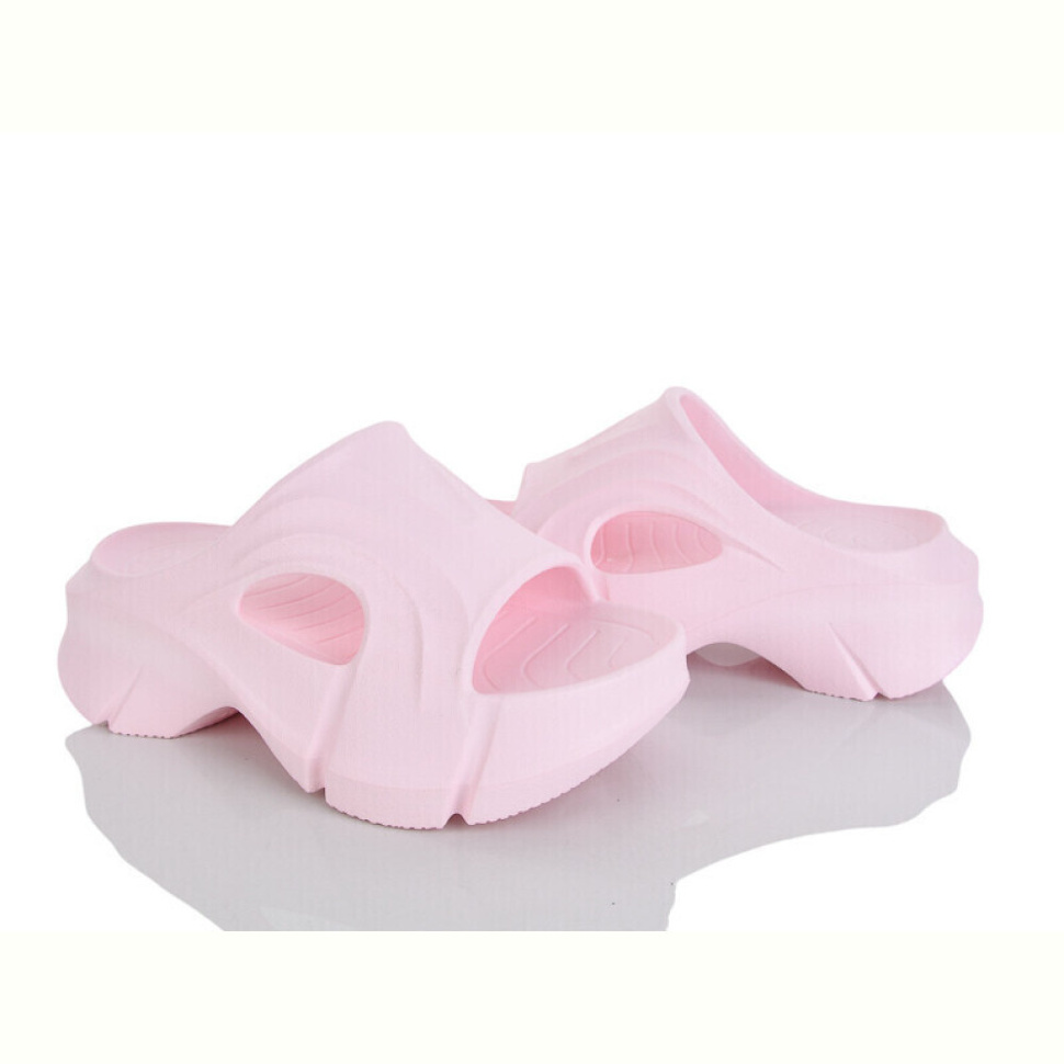 Шлепки Luck Line 5072-389