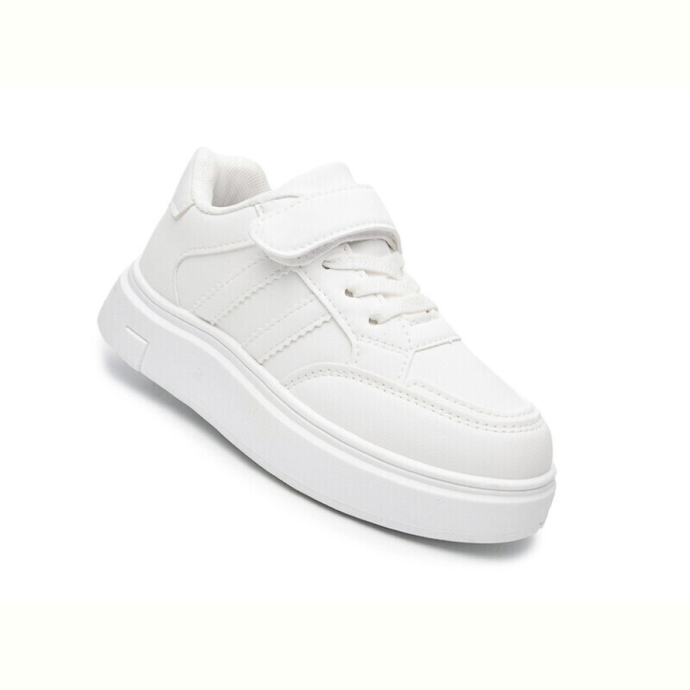 Кроссовки TOM.M 68019F