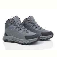 Кроссовки Ok Shoes T9090-8