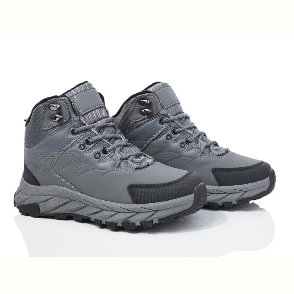 Кроссовки Ok Shoes T9090-8 Кроссовки Ok Shoes T9090-8