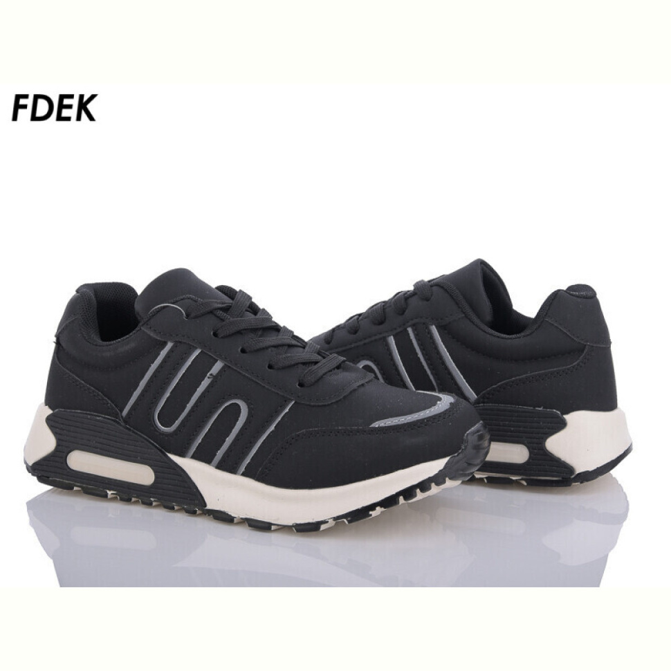 Кроссовки FDEK H9008-2