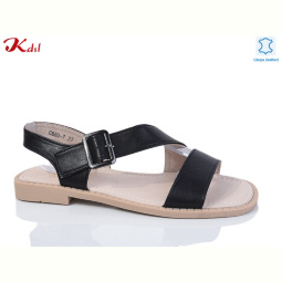 Босоножки Jiulai-Kadisalun 680-7