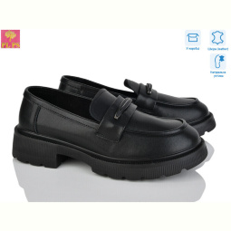 Туфли PLPS R069-1