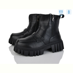 Ботинки Svit TF12-2