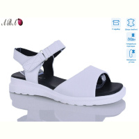 Босоножки Aba G162ABA-3