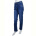 Джинсы Forest BC3251 blue