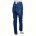 Джинсы Forest BC3251 blue