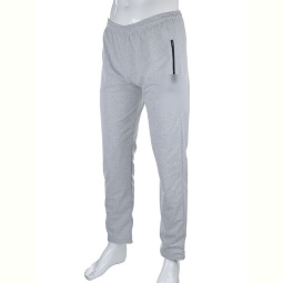 Спортивные брюки Obuvok 05813 grey