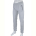 Спортивные брюки Obuvok 05813 grey