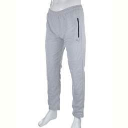 Спортивные брюки Obuvok 05813 grey