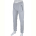 Спортивные брюки Obuvok 05813 grey