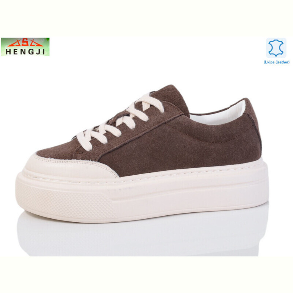 Кроссовки HENGJI-ELENA 709-5