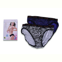 Трусы Textile QG1635 mix