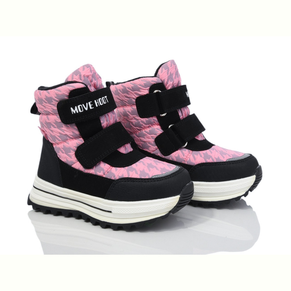 Дутики TOM.M 11275C