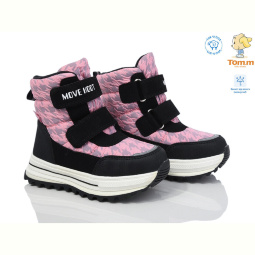 Дутики TOM.M 11275C