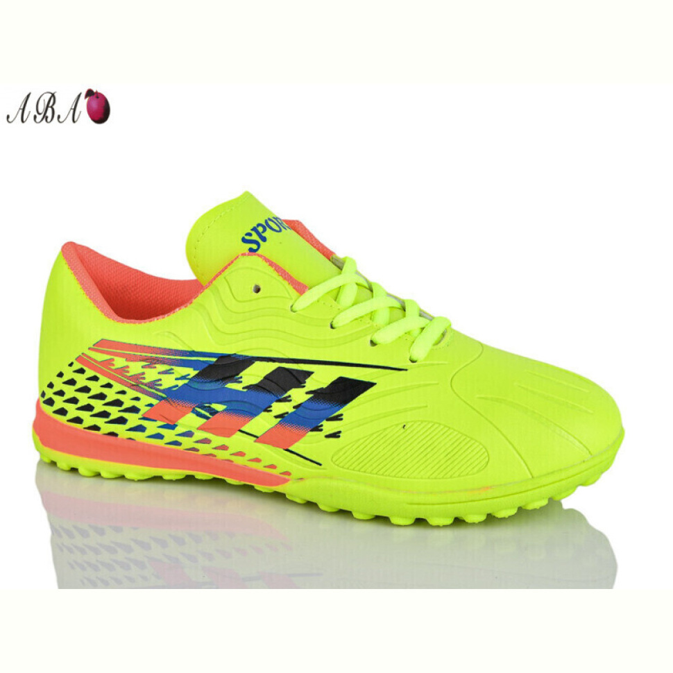 Футбольная обувь Aba FB1ABA08