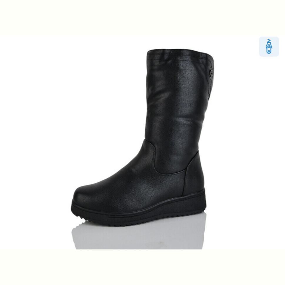 Сапоги Leguzaza 101-1 зима Сапоги Leguzaza 101-1 зима