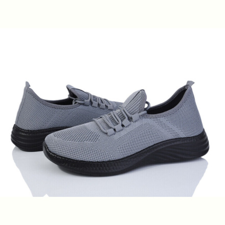 Кроссовки Canoa TM3074-4 піна