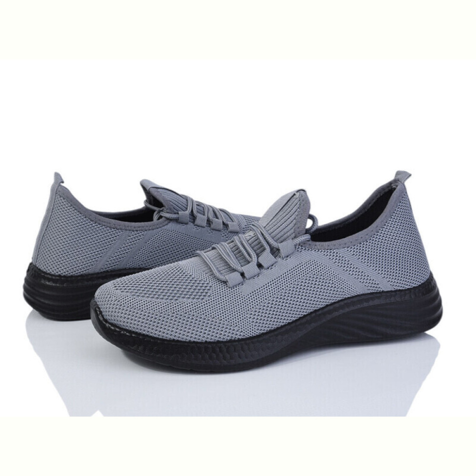 Кроссовки Canoa TM3074-4 піна