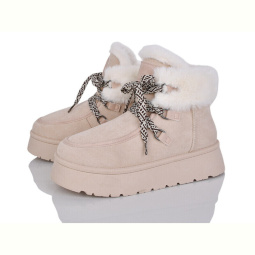 Угги Loretta M208-1