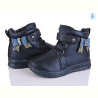 Ботинки Victoria MT272-7