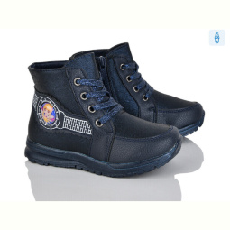 Ботинки Victoria MT272-7
