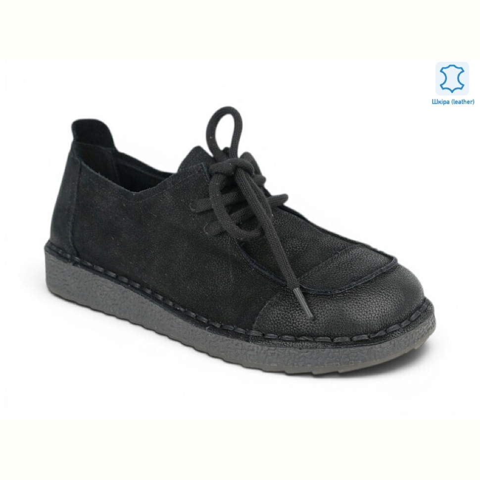 Туфли Allshoes 219721 Туфли Allshoes 219721