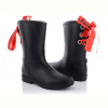 Резиновая обувь Class Shoes 6608-1R
