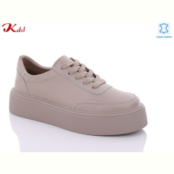 Кроссовки Jiulai-Kadisalun C603-36