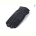 Перчатки RuBi 2632A black