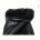 Перчатки RuBi 2632A black