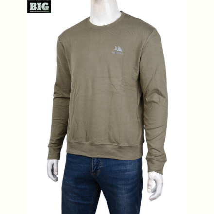 Кофта BIG 3918-03-3 beige