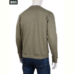 Кофта BIG 3918-03-3 beige