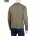 Кофта BIG 3918-03-3 beige