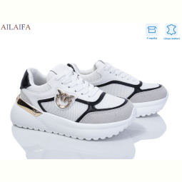 Кроссовки Ailaifa 8827-12
