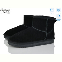 Угги Dageni A5854-1