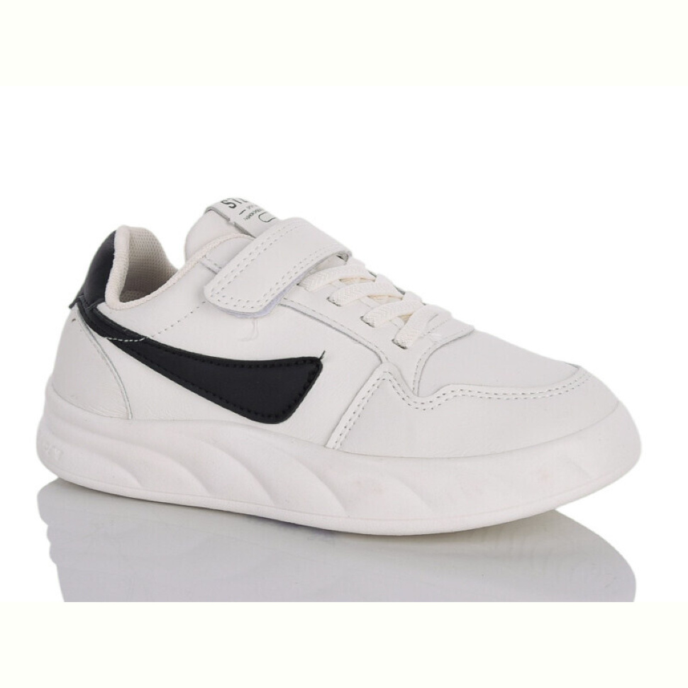 Кроссовки Xifa kids 535-003 Кроссовки Xifa kids 535-003