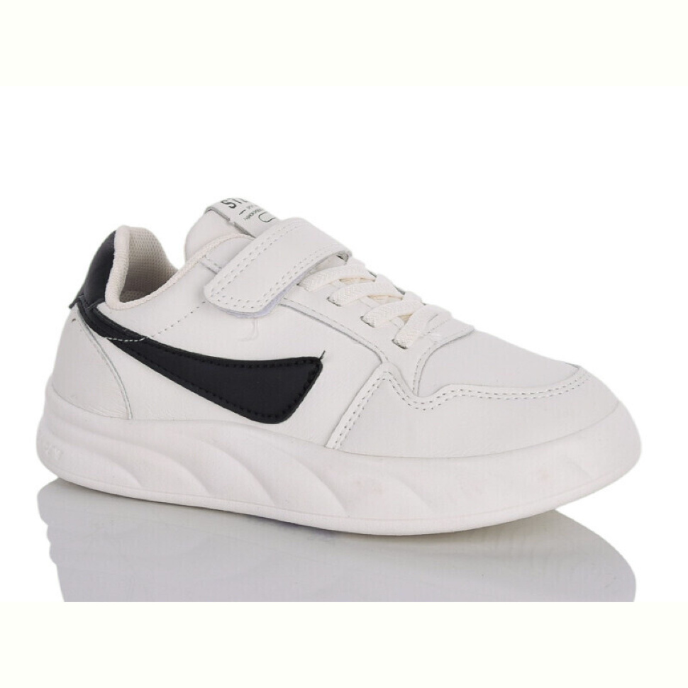 Кроссовки Xifa kids 535-003