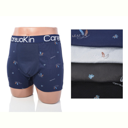 Трусы Textile A4650 mix