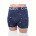 Трусы Textile A4650 mix