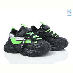 Кроссовки Ok Shoes A059-3
