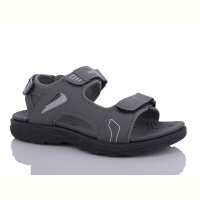 Сандалии Ok Shoes 1631-3