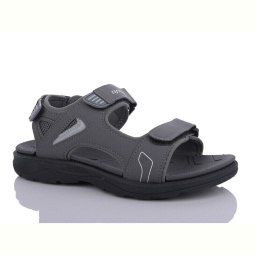 Сандалии Ok Shoes 1631-3