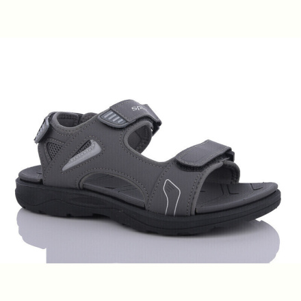 Сандалии Ok Shoes 1631-3