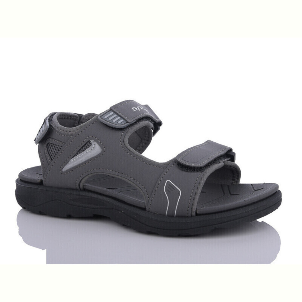 Сандалии Ok Shoes 1631-3