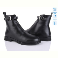 Ботинки Lino Marano L406-M