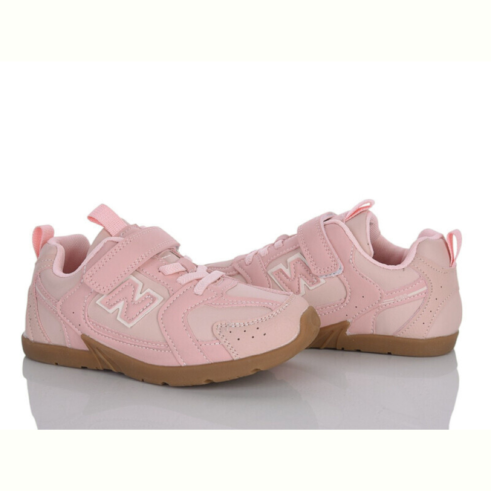 Кроссовки Xifa kids C5001-3F
